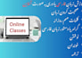teach you farsi language, as a native speaker